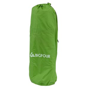 COMFY PLUS 50