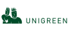 unigreen